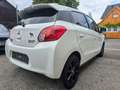 Mitsubishi Space Star Diamant Edition+ *Start-Stop* Wit - thumbnail 10