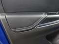 Opel Grandland X 1.2 Turbo Executive Aut- Comfort Interieur, Park A Blauw - thumbnail 22