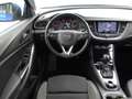 Opel Grandland X 1.2 Turbo Executive Aut- Comfort Interieur, Park A Blauw - thumbnail 6