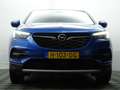 Opel Grandland X 1.2 Turbo Executive Aut- Comfort Interieur, Park A Blauw - thumbnail 30