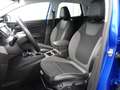 Opel Grandland X 1.2 Turbo Executive Aut- Comfort Interieur, Park A Blauw - thumbnail 25