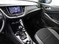 Opel Grandland X 1.2 Turbo Executive Aut- Comfort Interieur, Park A Blauw - thumbnail 8
