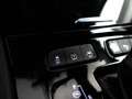 Opel Grandland X 1.2 Turbo Executive Aut- Comfort Interieur, Park A Blauw - thumbnail 15