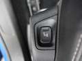 Opel Grandland X 1.2 Turbo Executive Aut- Comfort Interieur, Park A Blauw - thumbnail 24