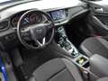 Opel Grandland X 1.2 Turbo Executive Aut- Comfort Interieur, Park A Blauw - thumbnail 2
