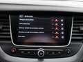 Opel Grandland X 1.2 Turbo Executive Aut- Comfort Interieur, Park A Blauw - thumbnail 13
