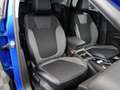 Opel Grandland X 1.2 Turbo Executive Aut- Comfort Interieur, Park A Blauw - thumbnail 3