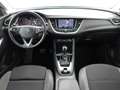 Opel Grandland X 1.2 Turbo Executive Aut- Comfort Interieur, Park A Blauw - thumbnail 7