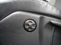 Opel Grandland X 1.2 Turbo Executive Aut- Comfort Interieur, Park A Blauw - thumbnail 23