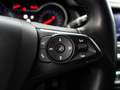 Opel Grandland X 1.2 Turbo Executive Aut- Comfort Interieur, Park A Blauw - thumbnail 19