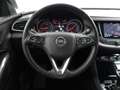 Opel Grandland X 1.2 Turbo Executive Aut- Comfort Interieur, Park A Blauw - thumbnail 17