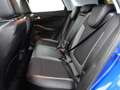 Opel Grandland X 1.2 Turbo Executive Aut- Comfort Interieur, Park A Blauw - thumbnail 26