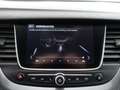 Opel Grandland X 1.2 Turbo Executive Aut- Comfort Interieur, Park A Blauw - thumbnail 12
