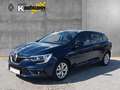 Renault Megane IV Grandtour Limited Deluxe 1.3 TCe 140 EU6d-T Blau - thumbnail 1