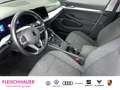 Volkswagen Golf VIII 1.5 TSI Life Navi Sitzhz App-Connect Silber - thumbnail 9