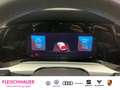 Volkswagen Golf VIII 1.5 TSI Life Navi Sitzhz App-Connect Silber - thumbnail 11