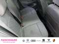 Volkswagen Golf VIII 1.5 TSI Life Navi Sitzhz App-Connect Silber - thumbnail 18