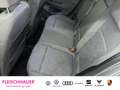 Volkswagen Golf VIII 1.5 TSI Life Navi Sitzhz App-Connect Silber - thumbnail 17
