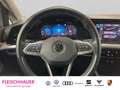 Volkswagen Golf VIII 1.5 TSI Life Navi Sitzhz App-Connect Silber - thumbnail 10