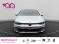 Volkswagen Golf VIII 1.5 TSI Life Navi Sitzhz App-Connect Silber - thumbnail 2