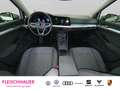 Volkswagen Golf VIII 1.5 TSI Life Navi Sitzhz App-Connect Silber - thumbnail 16