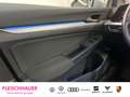 Volkswagen Golf VIII 1.5 TSI Life Navi Sitzhz App-Connect Silber - thumbnail 14