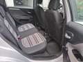 Fiat Punto Evo Punto Evo 5p 1.3 mjt MyLife s - thumbnail 15