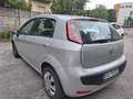 Fiat Punto Evo Punto Evo 5p 1.3 mjt MyLife s - thumbnail 9