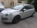 Fiat Punto Evo Punto Evo 5p 1.3 mjt MyLife s - thumbnail 11