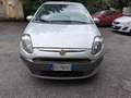 Fiat Punto Evo Punto Evo 5p 1.3 mjt MyLife s - thumbnail 1