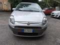 Fiat Punto Evo Punto Evo 5p 1.3 mjt MyLife s - thumbnail 2