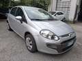 Fiat Punto Evo Punto Evo 5p 1.3 mjt MyLife s - thumbnail 3