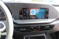 Volkswagen Caddy Family  PDC+SHZ+APP-NAVI+Temomat+Sunset Grau - thumbnail 15