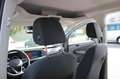 Volkswagen Caddy Family  PDC+SHZ+APP-NAVI+Temomat+Sunset Grau - thumbnail 13