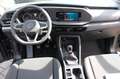 Volkswagen Caddy Family  PDC+SHZ+APP-NAVI+Temomat+Sunset Gris - thumbnail 12