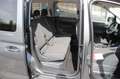 Volkswagen Caddy Family  PDC+SHZ+APP-NAVI+Temomat+Sunset Grau - thumbnail 9