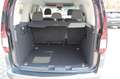 Volkswagen Caddy Family  PDC+SHZ+APP-NAVI+Temomat+Sunset Grau - thumbnail 8