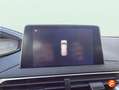 Peugeot 5008 1.2 PureTech 96KW S&S Active Pack Blanco - thumbnail 23