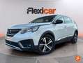 Peugeot 5008 1.2 PureTech 96KW S&S Active Pack Blanco - thumbnail 3