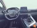 Peugeot 5008 1.2 PureTech 96KW S&S Active Pack Blanco - thumbnail 10