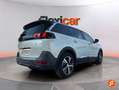 Peugeot 5008 1.2 PureTech 96KW S&S Active Pack Blanco - thumbnail 8