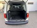 Volkswagen Caddy Trendline BMT 2.0 TDI  122 PS 4Motion Weiß - thumbnail 20
