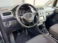 Volkswagen Caddy Trendline BMT 2.0 TDI  122 PS 4Motion Weiß - thumbnail 15