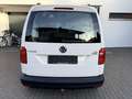 Volkswagen Caddy Trendline BMT 2.0 TDI  122 PS 4Motion Weiß - thumbnail 9