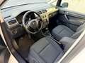 Volkswagen Caddy Trendline BMT 2.0 TDI  122 PS 4Motion Weiß - thumbnail 13