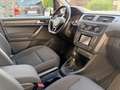 Volkswagen Caddy Trendline BMT 2.0 TDI  122 PS 4Motion Weiß - thumbnail 16
