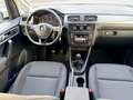 Volkswagen Caddy Trendline BMT 2.0 TDI  122 PS 4Motion Weiß - thumbnail 12