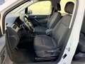 Volkswagen Caddy Trendline BMT 2.0 TDI  122 PS 4Motion Weiß - thumbnail 14