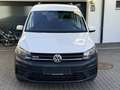 Volkswagen Caddy Trendline BMT 2.0 TDI  122 PS 4Motion Weiß - thumbnail 3
