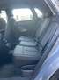 Audi Q3 Q3 II 2018 35 2.0 tdi Business Advanced s-tronic Grigio - thumbnail 10